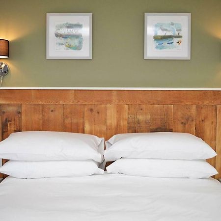 Rooms@73 Waterlooville Kültér fotó