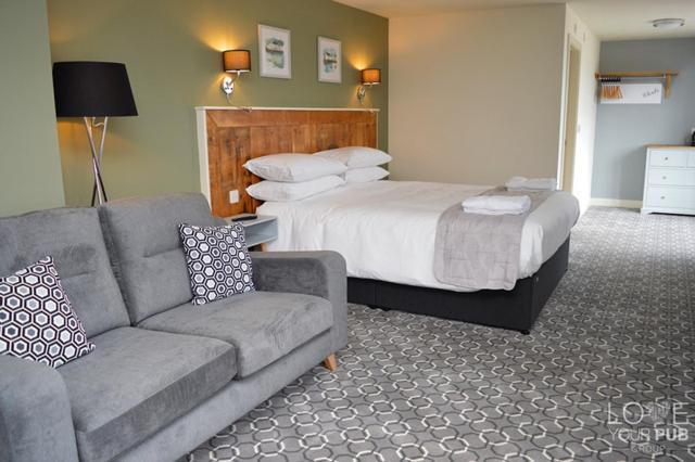 Rooms@73 Waterlooville Kültér fotó