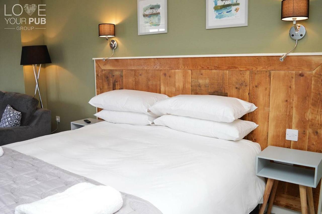 Rooms@73 Waterlooville Kültér fotó