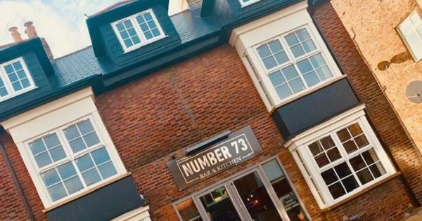 Rooms@73 Waterlooville Kültér fotó