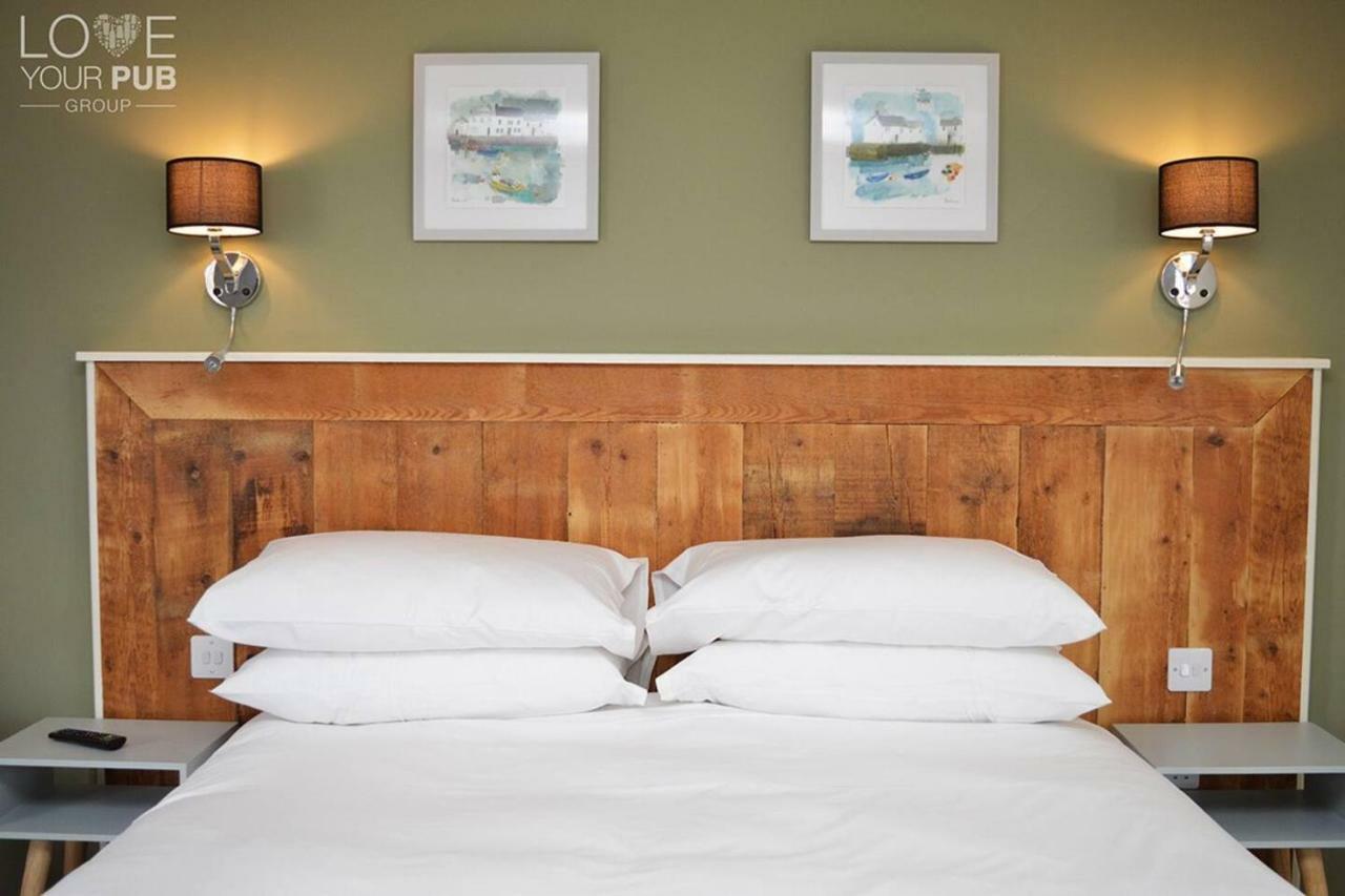 Rooms@73 Waterlooville Kültér fotó